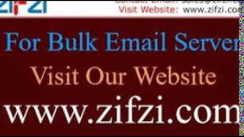 Companies Mailing Lists Worldwide bulkEmail Databases Solutions:z20