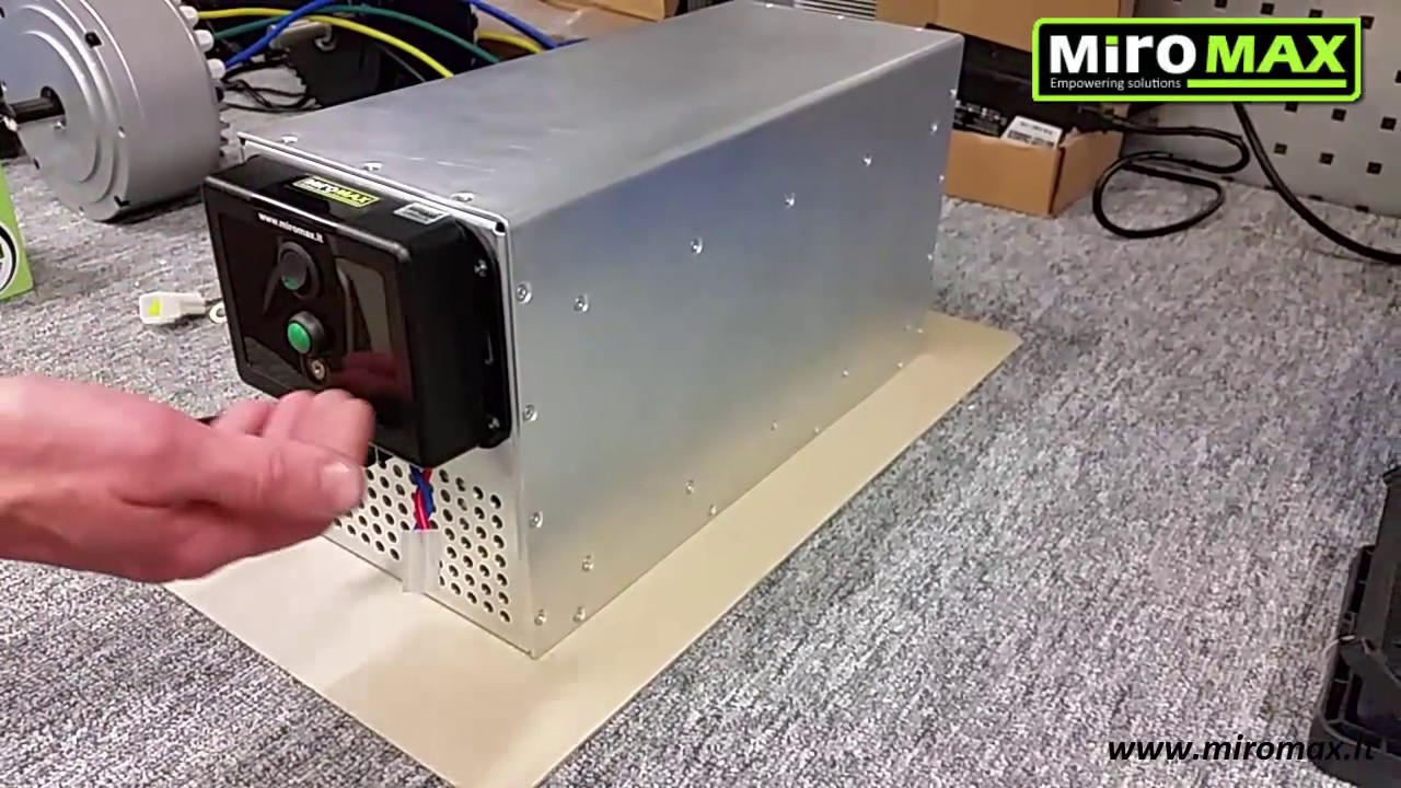 Аккумулятор ротакс макс Аккумулятор ротакс макс