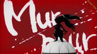 картинка: Billy Milligan AMV -  Единственный нормальный хелуин