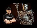 Welcome to My Channel! - SKS Props Intro