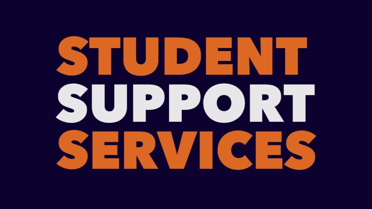 About TRIO - TRIO Student Support Services University of Wisconsin Oshkosh