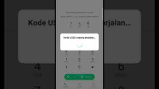 INFO TERBARU PROSES PENDAFTARAN IMEI DI BANDARA SOEKARNO HATTA