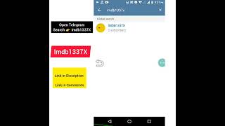 Imdb1337x Ullu Telugu How To Watch Latest Movies For Free How To