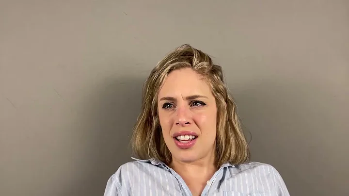 Annelise Baker