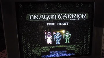 toshiba crt 24af44 rgb mod