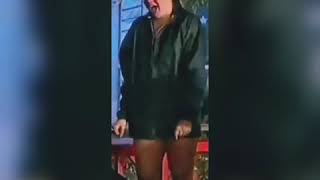 Ana Lago Tal Vez-Ana Lago