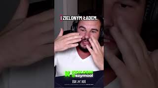 POLSKA @szymxb #szymool
