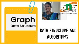 Binary Search Tree |DSA| SNS Institutions