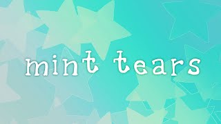 mint tears (Taiko no Tatsujin)- Cover by Nuglu