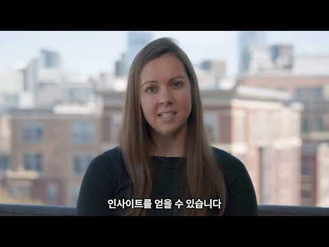 Introducing EDB Postgres AI