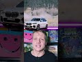 Гениальное решение слона, которое спасло ему жизнь