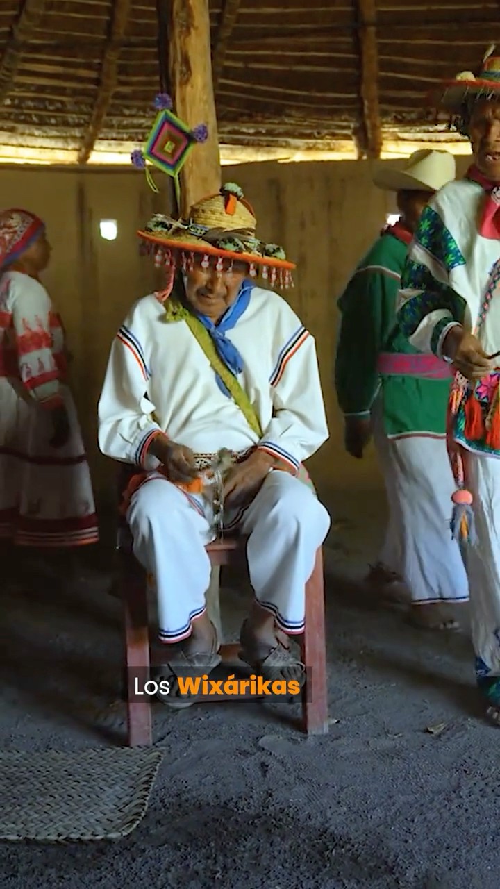 El lugar sagrado de Jalisco que todos deben conocer