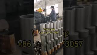 6S Shaking Table Gold Shaker Table Concentrator Mining Machine