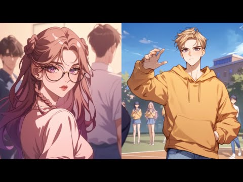 NatashaTush: Leaving Her Mark