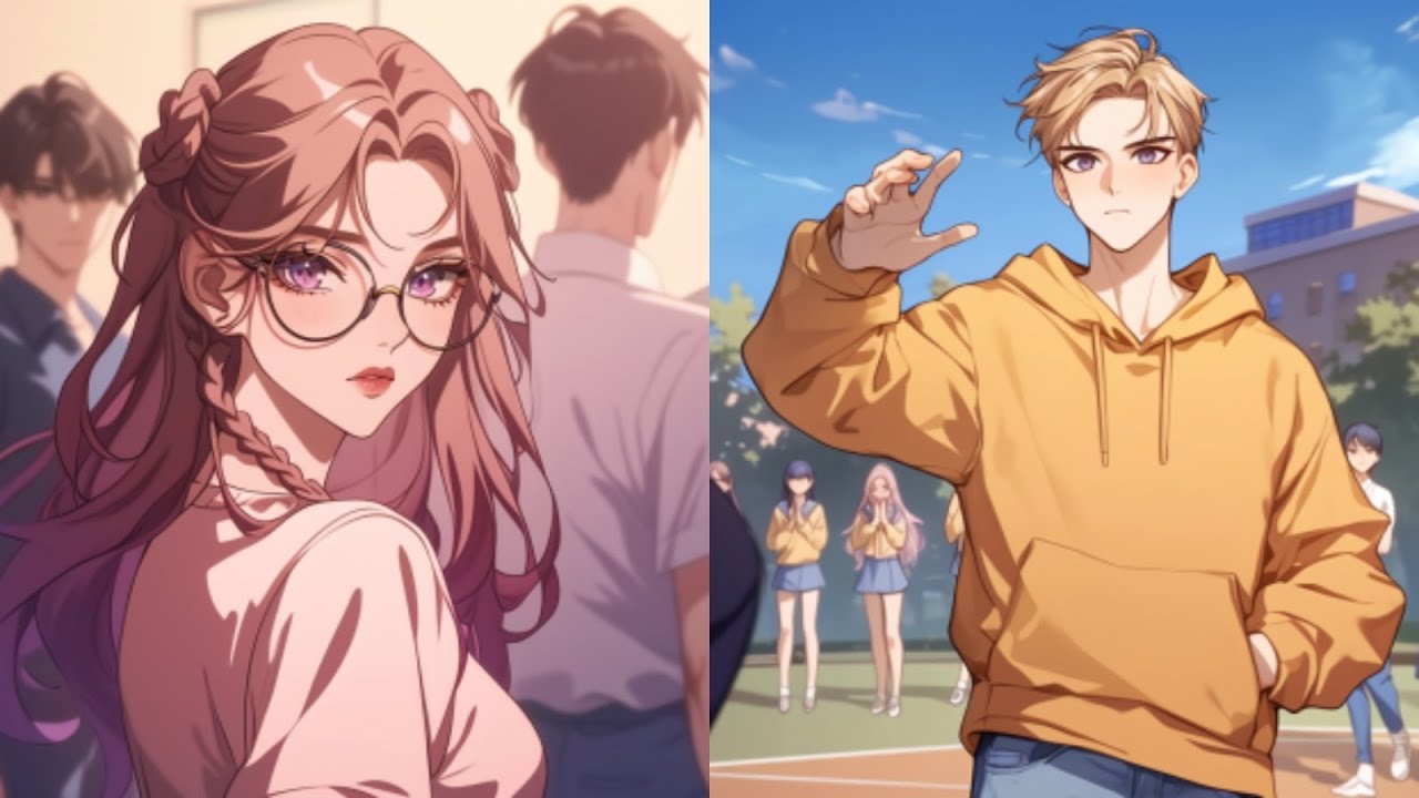 Он дважды ударил меня по лицу из-за своей любовницы, а когда я отошла от него, он запаниковал.