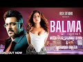 Salman Khan S New Song With Tamannah Bhatia Balma New Hindi Songs New Salman Khan Songs Salman Khan S New Song With Tamannah Bhatia Balma New Hindi Songs New Salman Khan Songs