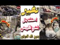 Treating Oil Leakage From A Benz Motorcycle Engine Without Disassembling The Engine Prevent O 