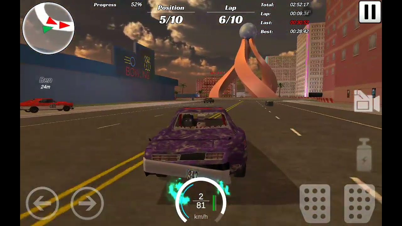 después de tanto tiempo nuevo video 