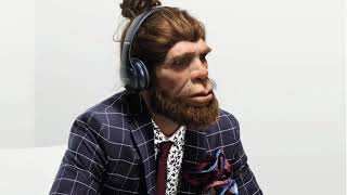 21 Creative Print Advertisements and print ads for your inspiration