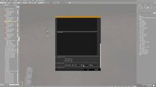 ArmA 3 2026 08 Multi Era SOG editor fun