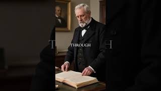 He Was Broke, Dying & Still Wrote One of History's Greatest Books