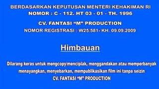 Lakupa\u00267bidadariII#1