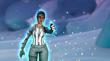 The best montage you will ever see - #ParallelRC #Parallel100kRC #Parallel100k