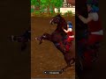 Zodiac Phoenix 🫰 #horse #sterstallion #sso #starstableonline #starstable