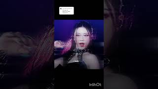 Ruka ver. dn✨🎀💅🏻(Requested)