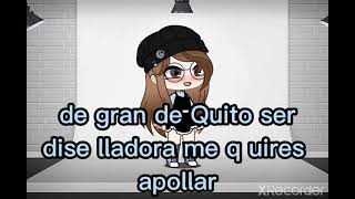 Me Pollas Alograr Mi Cuello De Ser Disella Dora De Modas Si No No Grasias