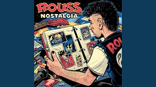 NOSTALGIA