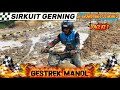 Gestrek manol Gerning race 1🏁🏁🏁
