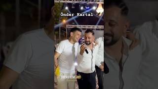 Önder Kartal 🤩