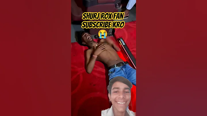 Saiyaara movie का भूत part 2😂😂￼ #comedy #realfoolsofficial #vikramcomedyvideo #saiyaara #memes