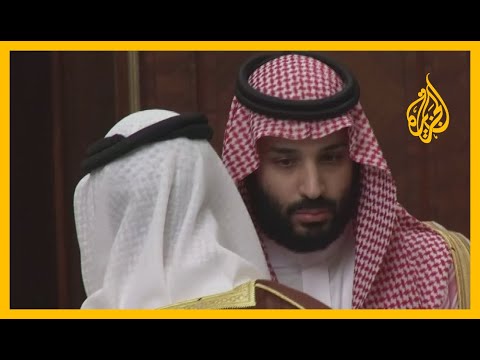 بعد أزمة النفط.. السعودية تلجأ إلى الاقتراض لسد عجز ميزانيتها