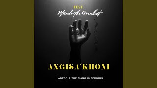 Angisa'khoni