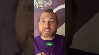 What are problems with WEB 3 Grants Ecosystem? #greenpill  #podcast #onchaincrypto