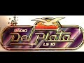 Radio del Plata - Disco Radio / Enganchados de New York City
