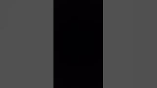 Varathan movie | Puthiyoru pathayil BGM | Whatsapp Status | Ringtone |