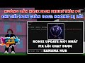 Cách Hack Blox Fruit Trên PC Bằng Ronix Mới Nhất 100 % Không Lỗi Chạy Script Banana Hub No Key