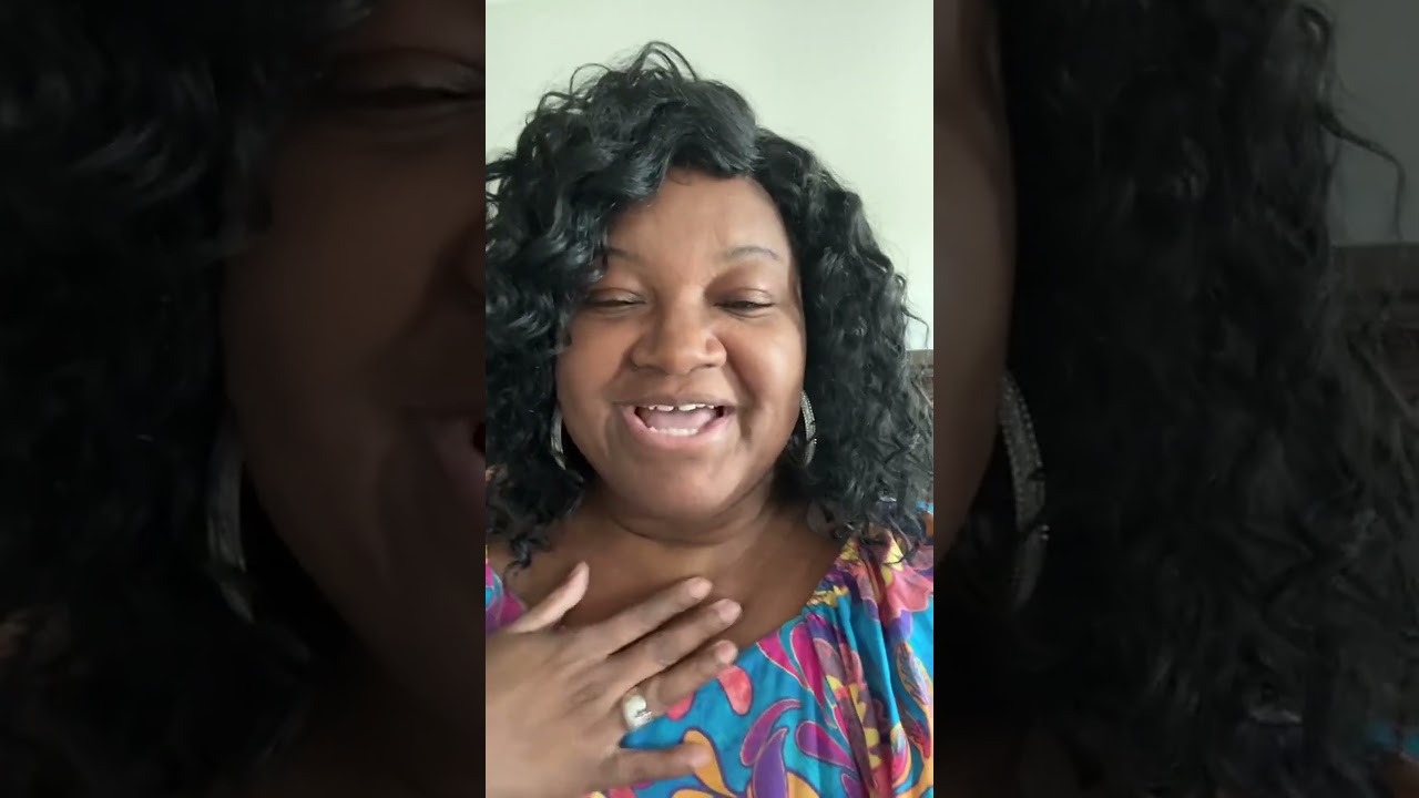 One month post-surgery weight loss update: 41 pounds down!