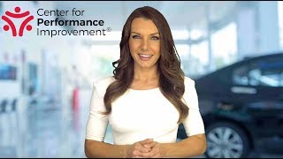 Tip of the Day - Reverse Mentoring: The Proven Way to Help Your Dealership Grow