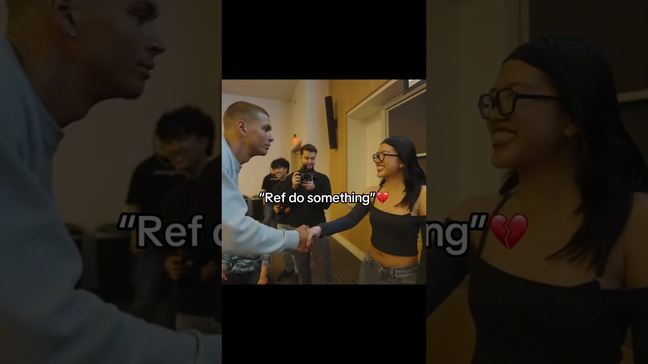  Ref Do Something Faze Lacy Adapt Marlon Viralvideo Shorts Clips Adinross Xqc Funny Fyp