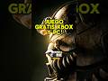 JUEGO GRATIS, RECLAMA YA!! Y clic en el video de abajo para ver la review de la serie de Fallout!!