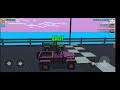 first pixel gun 3d video 😜