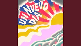 Un Nuevo Día