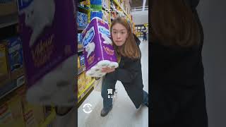 【#爆買國貨】美加關稅彈出彈入 教大家點樣精明揀本土貨！🧏‍♀️