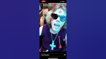 The Kid LAROI - Blame Me Still ( Snippet )