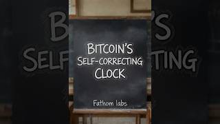 Mining Difficulty Adjustment