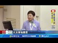 美中關稅爭端